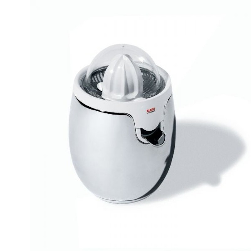 Alessi citrus press best sale