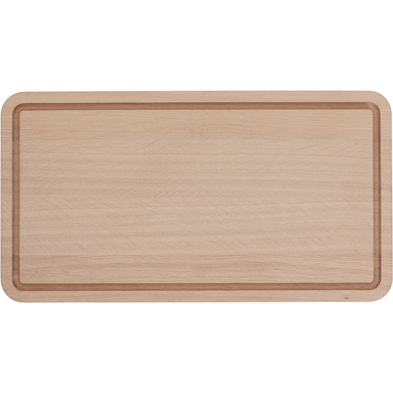 Andersen Chopping Board, Large 50x27 cm