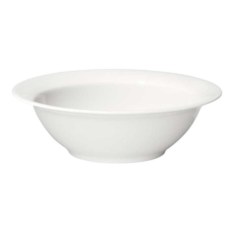 Arctica Bowl 16 cm