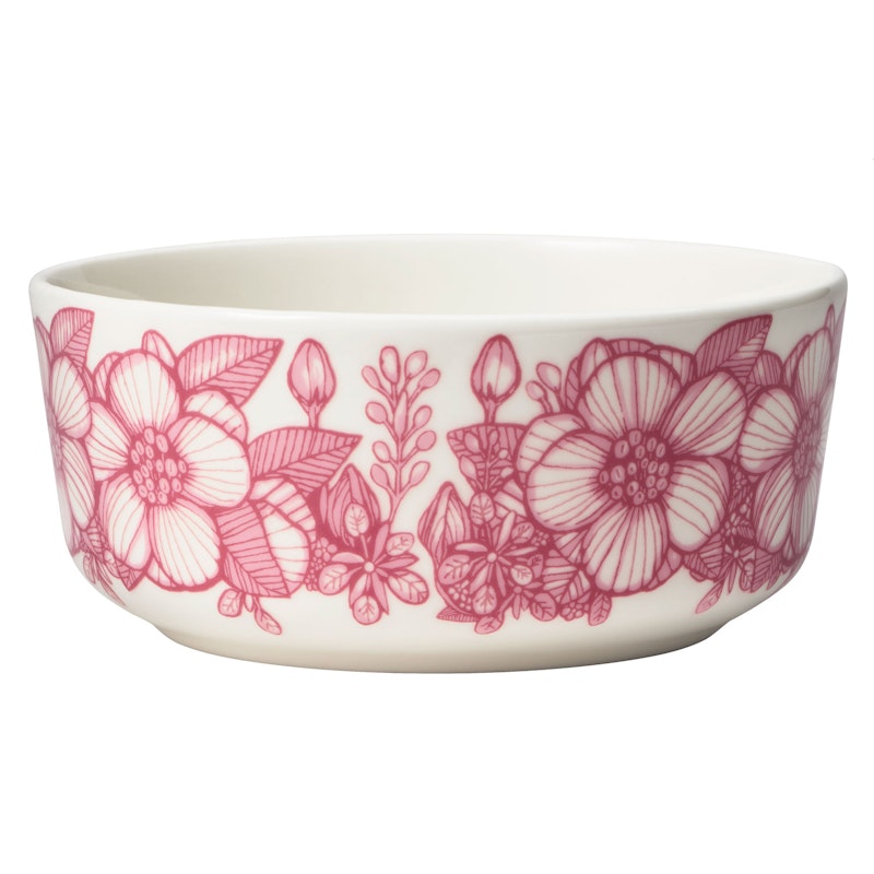 Huvila Bowl, 13 cm