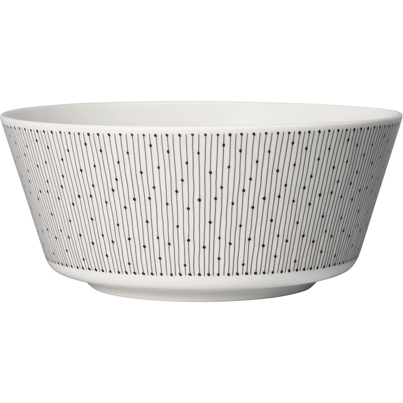 Mainio Sarastus Bowl, 23 cm