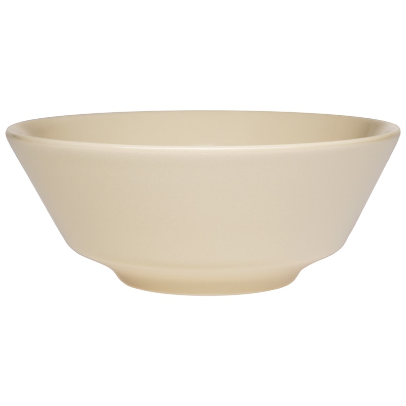 Mainio Bowl Ø13 cm, Sand