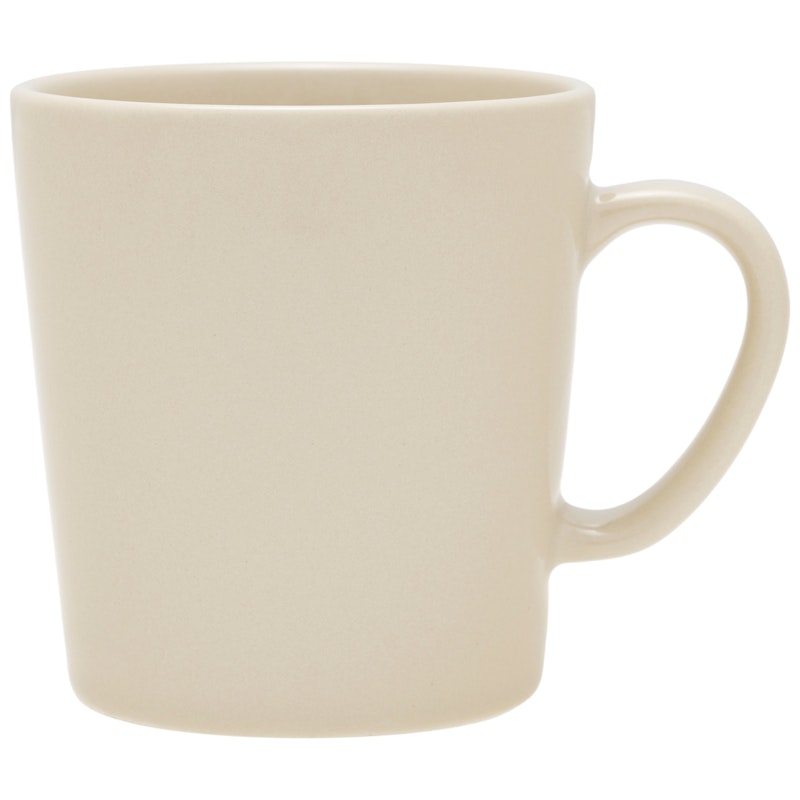 Mainio Mug 30 cl, Sand