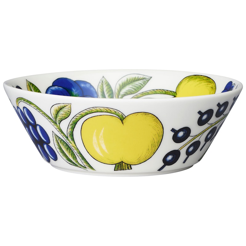 Paratiisi Bowl, 13 cm