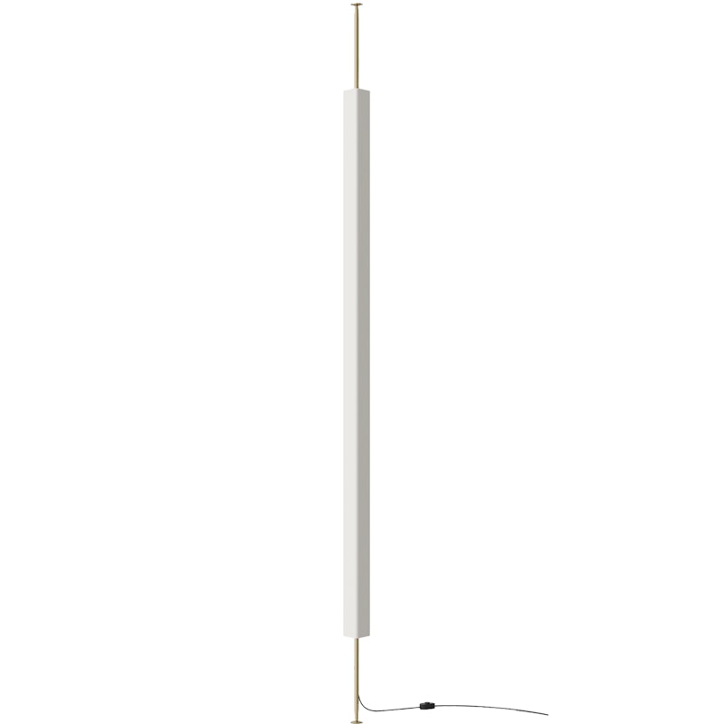 LT8 Floor Lamp 263 cm