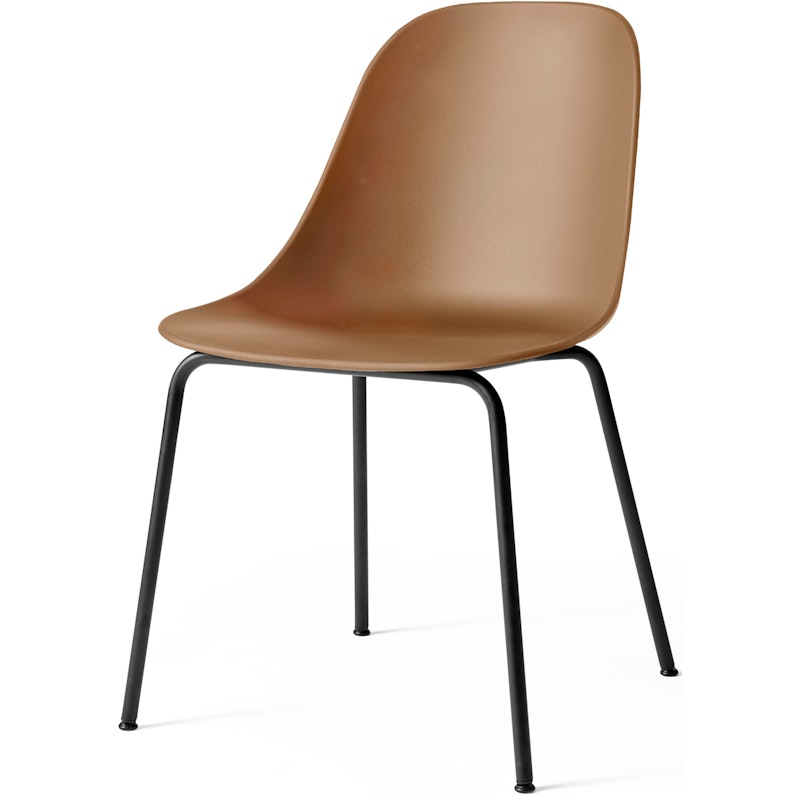 Harbour Chair, Khaki