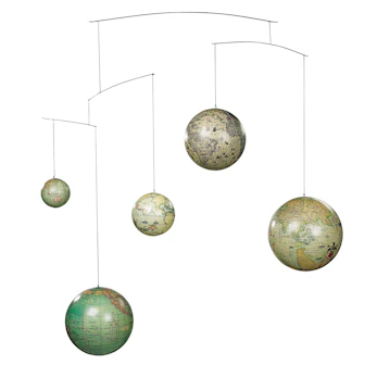 Authentic Models - High-quality decor | RoyalDesign.com/eu/
