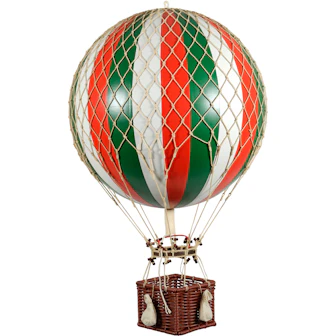 Authentic Models - High-quality decor | RoyalDesign.com/eu/