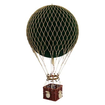 Authentic Models - High-quality decor | RoyalDesign.com/eu/