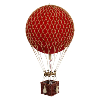 Authentic Models - High-quality decor | RoyalDesign.com/eu/