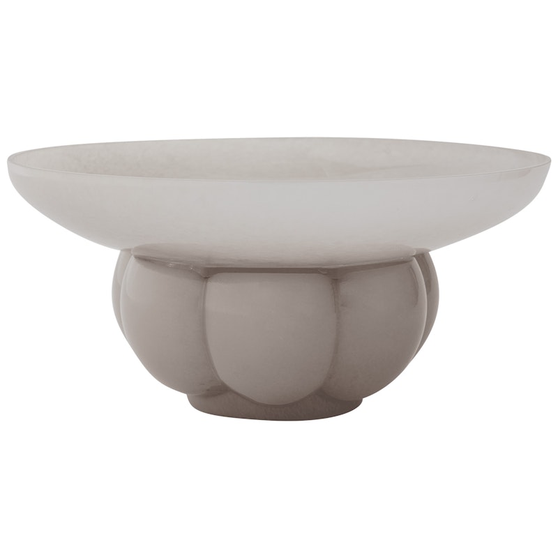 Uva Bowl Ø33 cm, Dove
