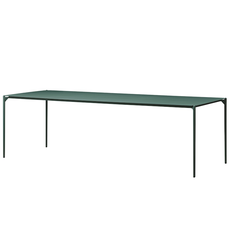 Novo Table Forest L240xW90xH72CM