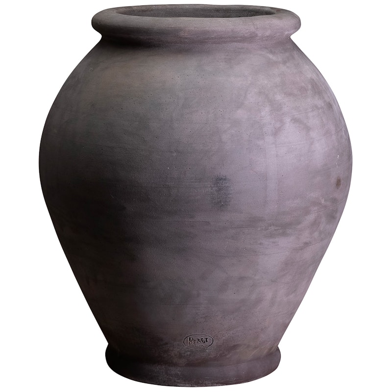 Olivia Pot Ø52 cm