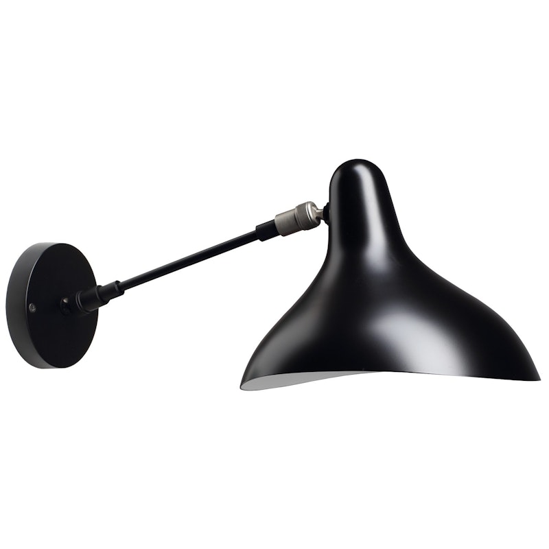 Mantis BS5 Wall Lamp