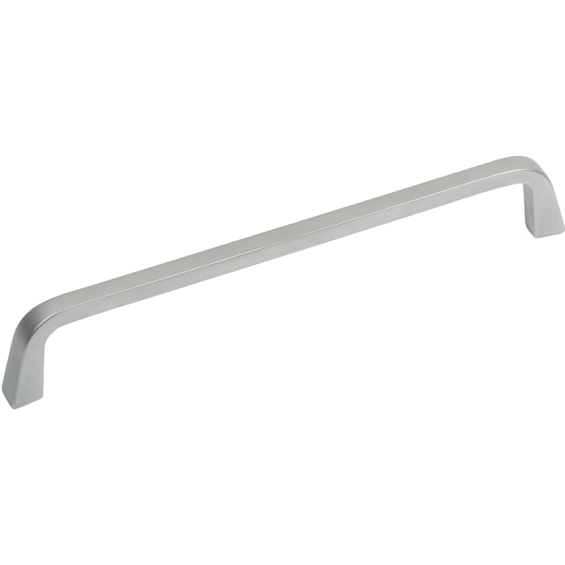 Este Handle 160, Stainless steel