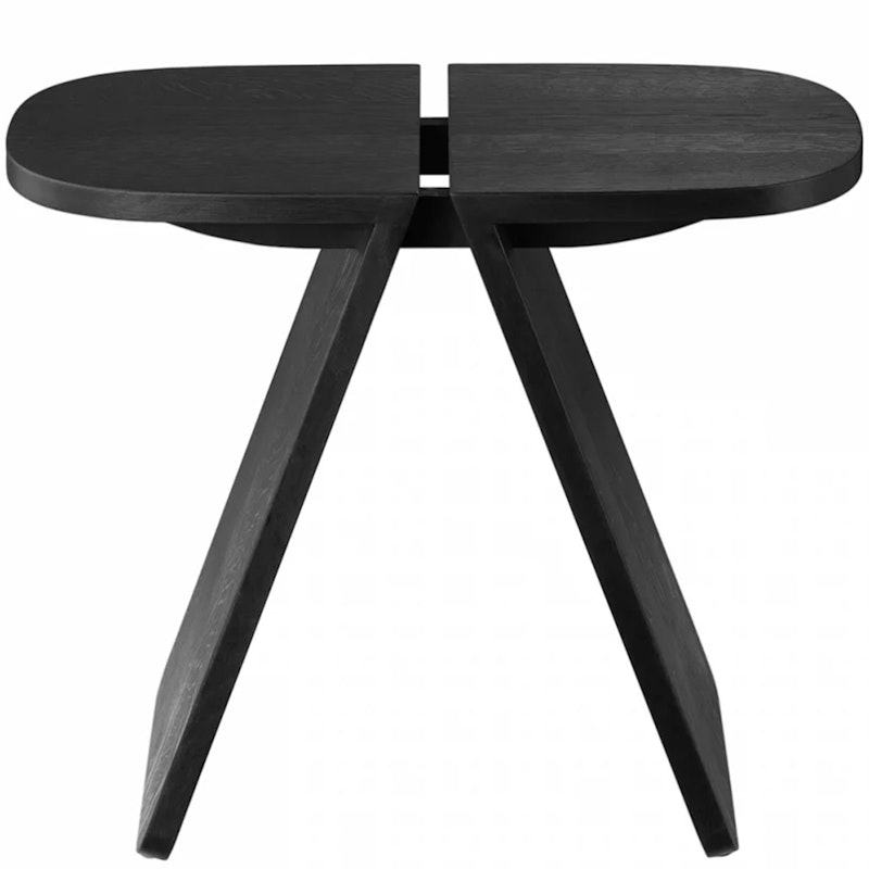 AVIO Side Table, Black