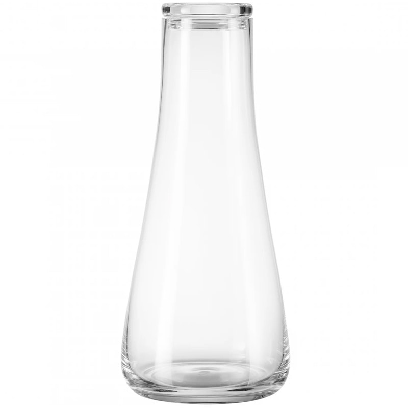 BELO Carafe 1.2 L