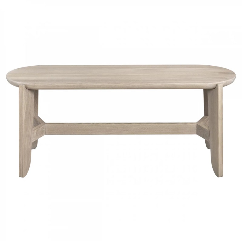 ELI Bench 110 cm