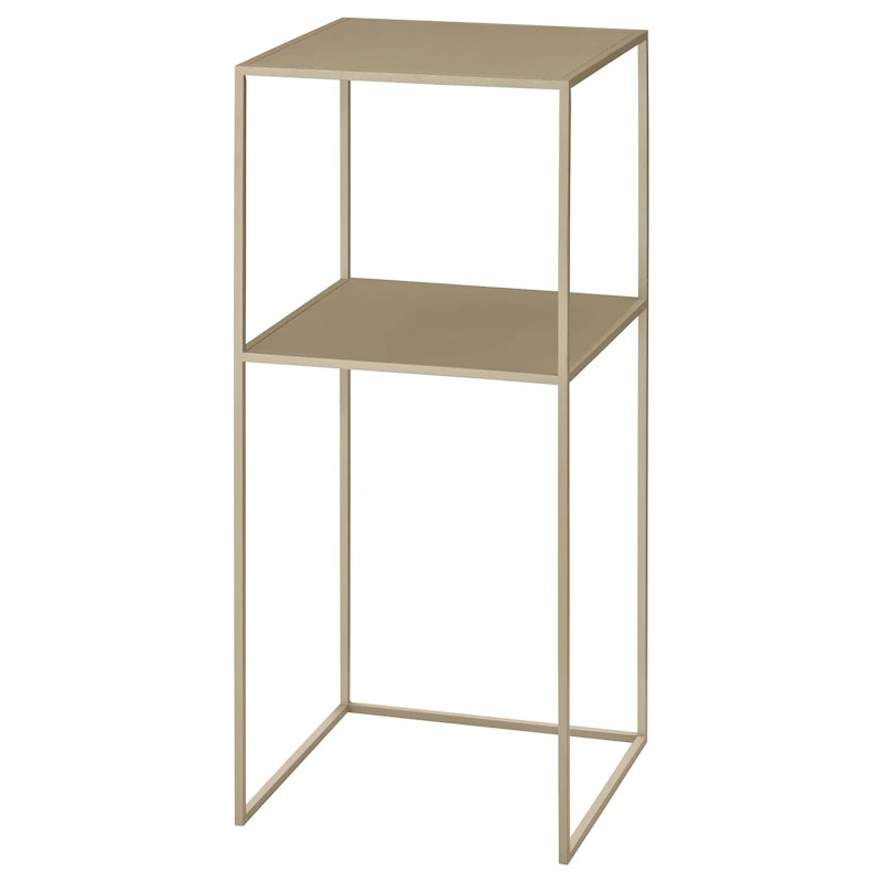 FERA Pedestal, Nomad