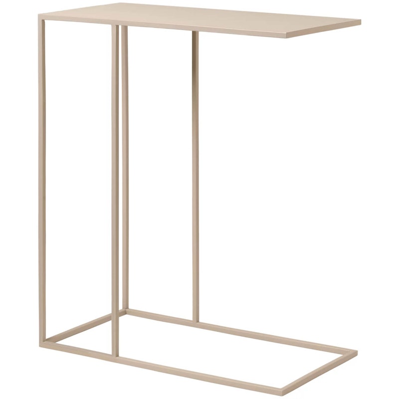Fera Side Table, Nomad