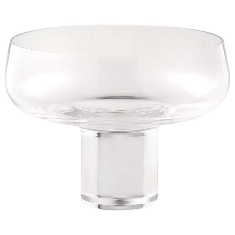 KOYOI Martini Glass 9 cl