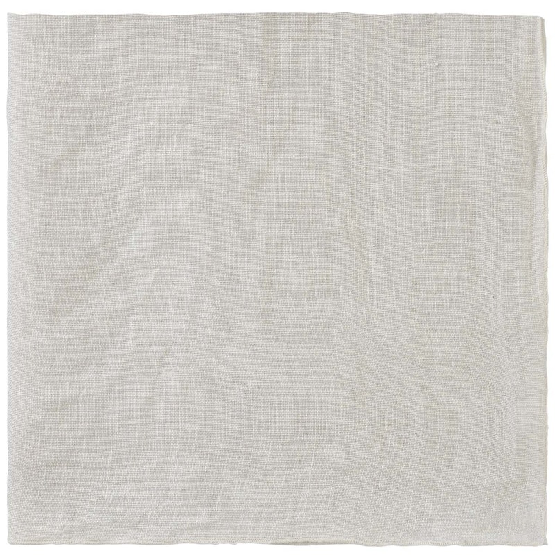 LINEO Tissue Linen, Moonbeam