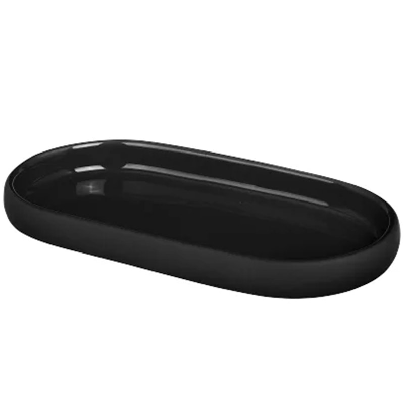 Sono Tray, Black