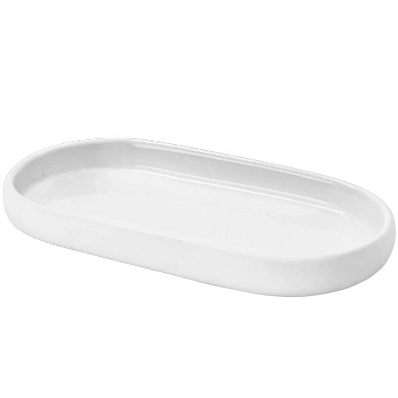 Sono Tray, White