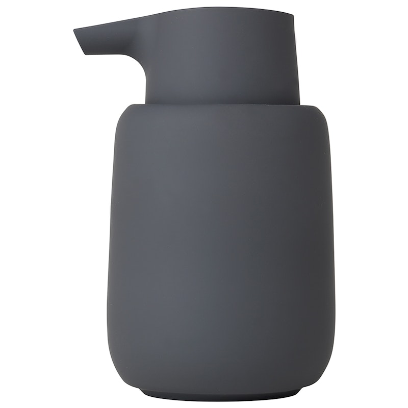 Sono Soap Dispenser, Magnet