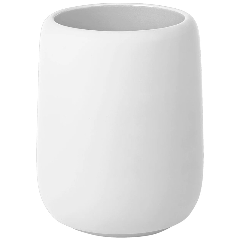 Sono Tumbler, White