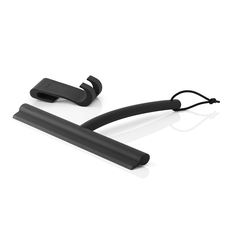 Vipo Shower Scraper, Magnet