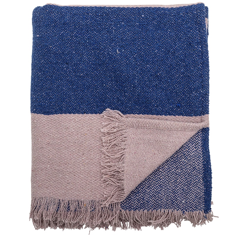 Cadeo Throw 130x160 cm