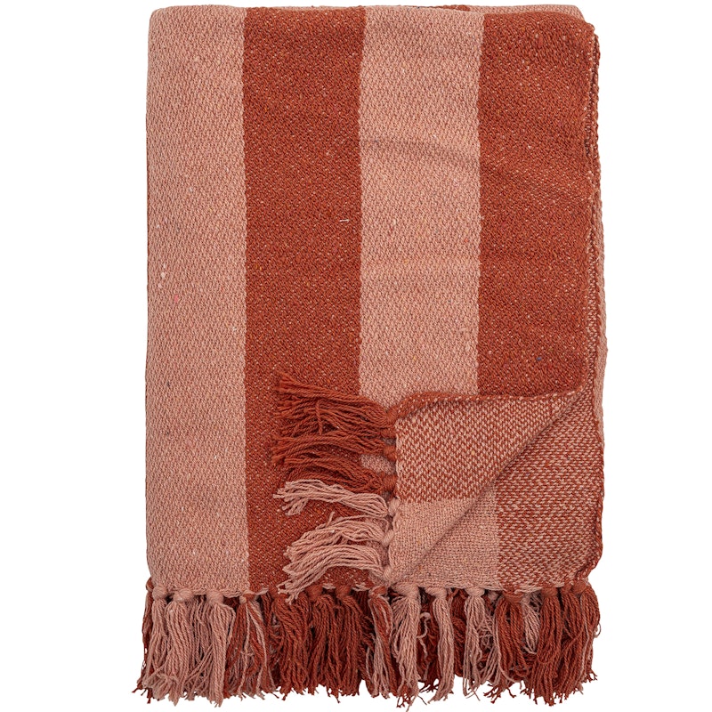 Frello Throw 130x160 cm