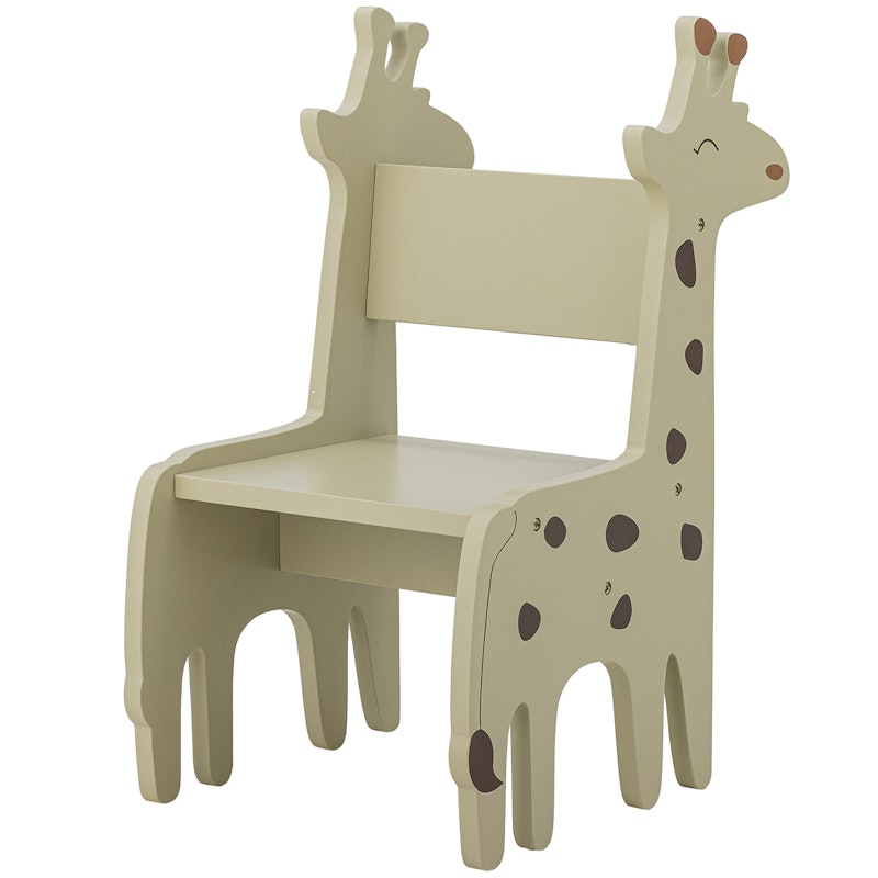 Ibber Children'S Chair