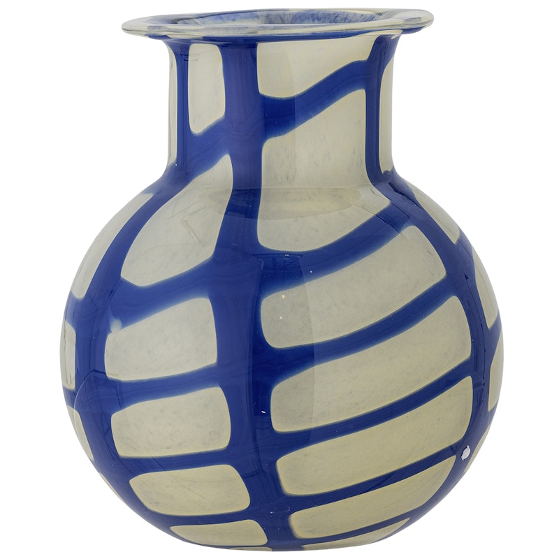 Kiran Vase