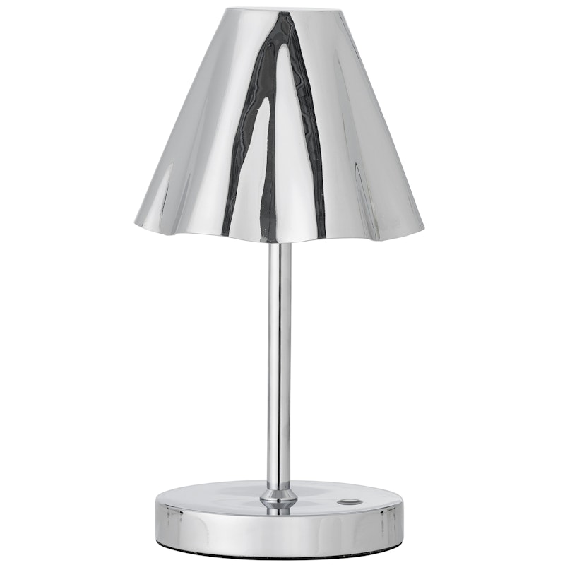 Lianna Portable Lamp
