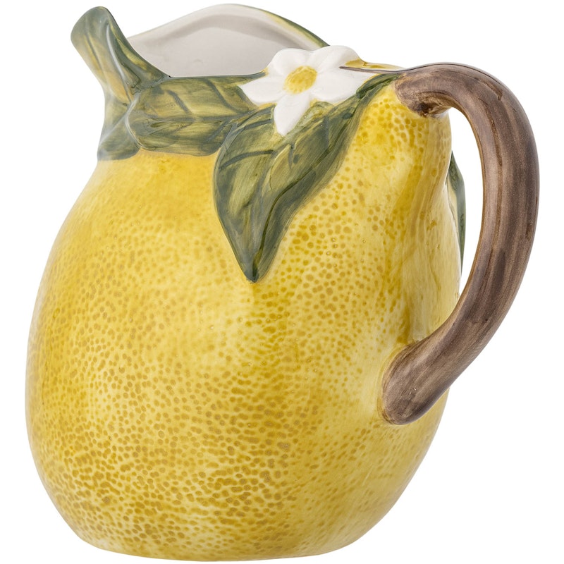 Limone Carafe