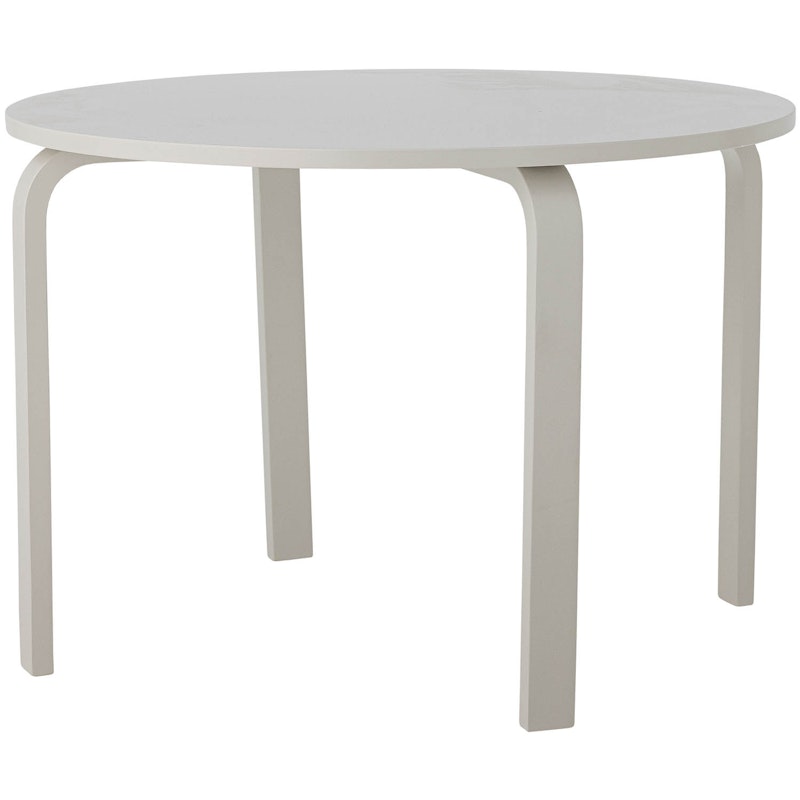 Marle Children'S Table Ø65xH45