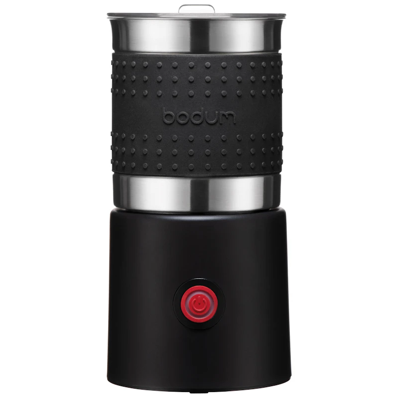 Barista Electric Milk Frother 600W