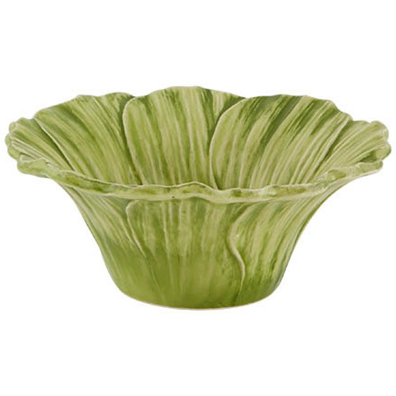 Maria Flor Bowl 16 cm, Cosmos
