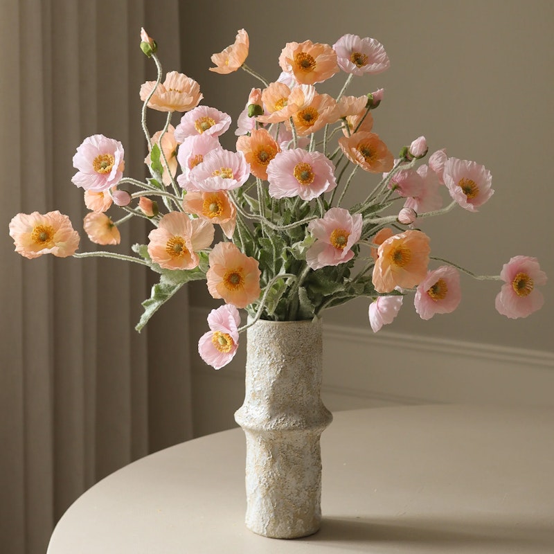 Sorbet Kisses Bouquet