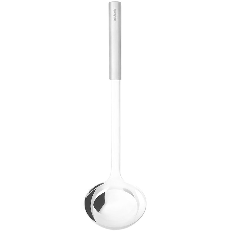 Profile Soup Ladle