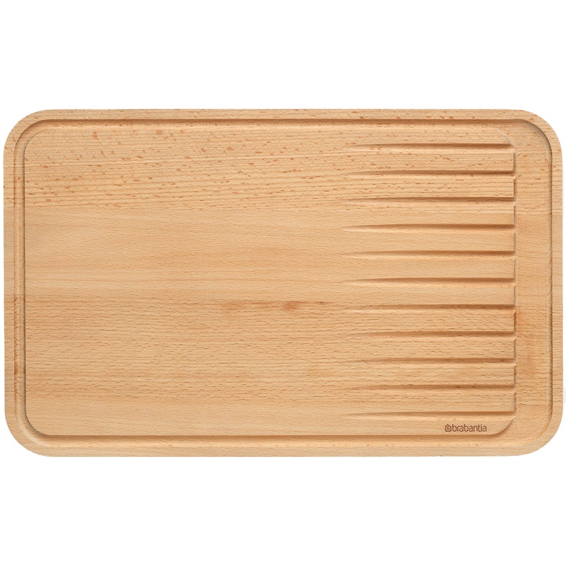 Cutting Board 24x40 cm