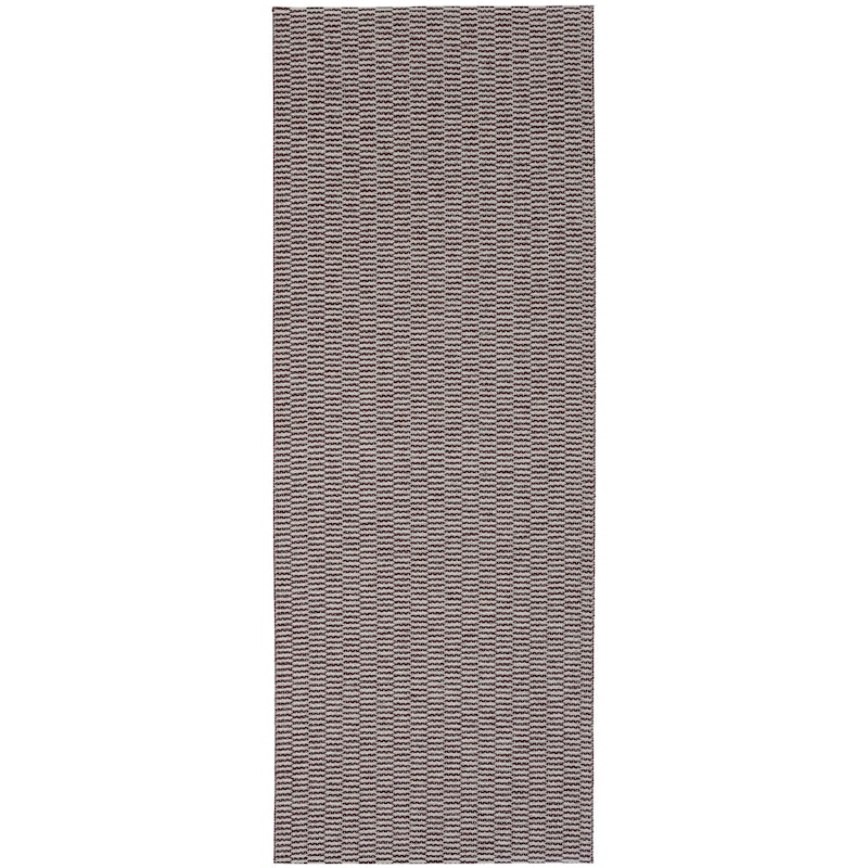 Pemba Rug 70x150 cm, Fig