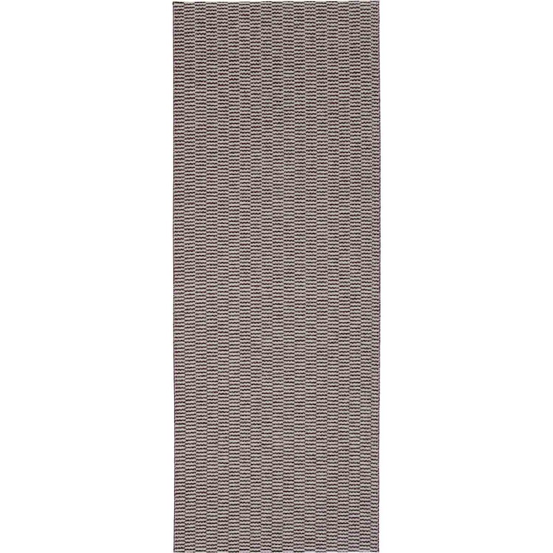 Pemba Rug Fig, 70x250 cm