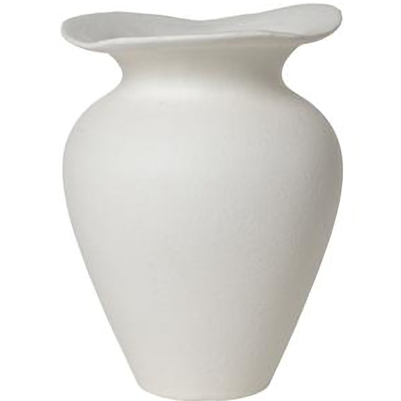 Florentina Vase, 22,5 cm