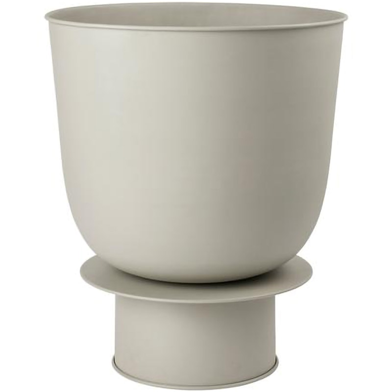 Juno Planter, 44 cm