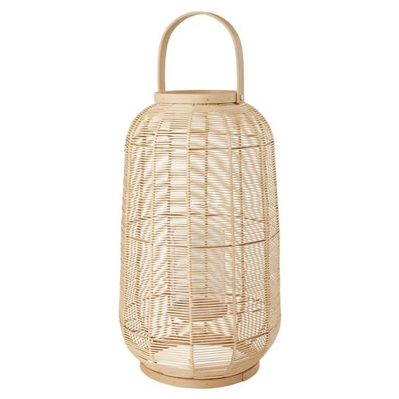 Lucca Lantern, 50 cm