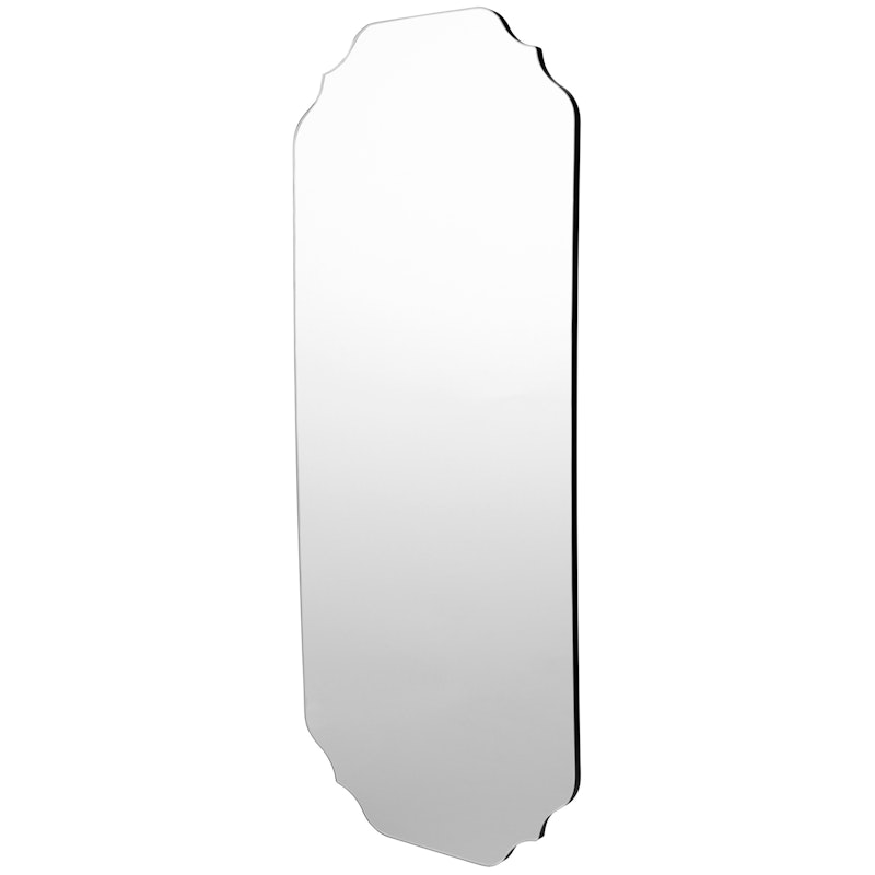 Lulu Wall Mirror, 50x120 cm