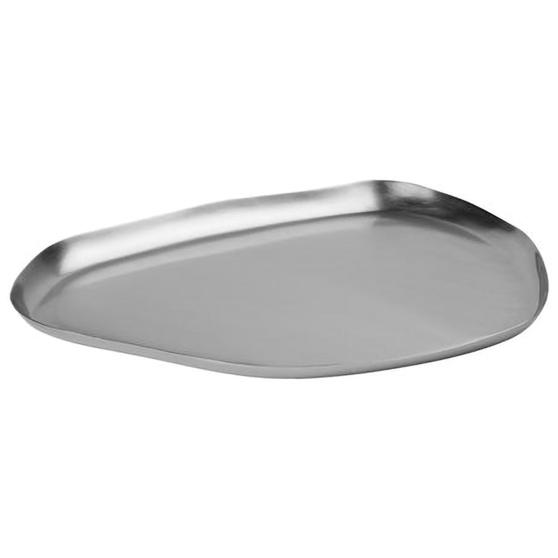 Mie Tray 27 cm, Metal